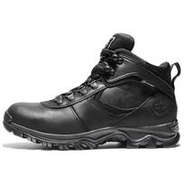 Timberland Maddsen Vandeniui atsparūs darbo batai Vyriški batai Juodi 2731R001 44.5