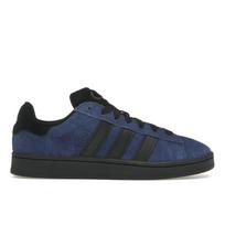 adidas Campus 00s Tamsiai mėlyni Juodi Vyriški Sportbačiai Core-Black JH8997 47⅓