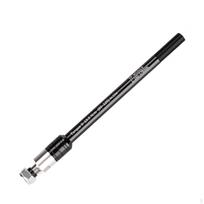 Prikabinamo vežimėlio ašies keitimo priedas dviračiams 12MM x 1.5