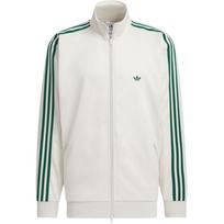 Adidas Originals Beckenbauer Treningas AW24 Unitefit Sportinis Patogus Madingas Laisvalaikio Universalus Striukė Unisex Striukė JD5266 M