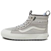 Vans Sk8-Hi Waterproof MTE Pilki Unisex Kedai VN000CVTBGF 36.5