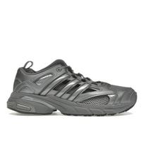 Taqwa Bint Ali x adidas Adistar Pose Iron Metallic Moteriški sportbačiai Pilki IH8562 43⅓ gray