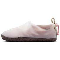 Nike ACG Moc Premium Sail Baroque Brown Vyriški sportbačiai Cream Neutral-Olive Apricot-Agate HF3410-100 40