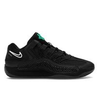 Nike KD 18 Black Label Pack Vyriški sportbačiai Coconut-Milk IB3874-001 41