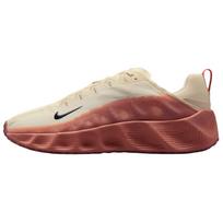 Nike Ava Rover Fossil Canyon Rust Unisex sportbačiai Rudi Juodi Kosminio molio DX4215-204 41 beige