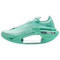 Li Ning Absolute Shadow 3.0 Technology Testing Speed Training Shock Absorption Wear Resistant Breathable Rebound Low Top Running Shoes ARRV001-17 41