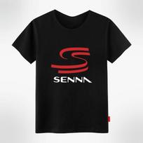 Ayrton Senna Formulės 1 grafiniai marškinėliai Sportiniai marškinėliai Vyriški marškinėliai Vyriški drabužiai Y2k Liam Payne Viršūnės Marškinėliai Vyriški S