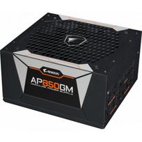 Gigabyte Aorus GP-AP850GM 850W