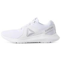 Reebok Flexagon Fit Patogūs Patvarūs Bėgimo Batai Žemi Moteriški Sportbačiai Debesų Baltumo CN6753 35