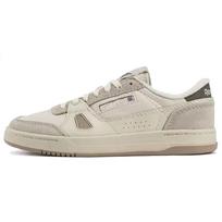 Reebok Lt Court Vintage Patogūs Universalūs Patvarūs Žemi Sportbačiai Unisex Sportbačiai Rudi FZ6150 36.5