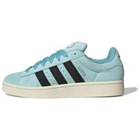 Adidas Originals Campus 00s Patogūs universalūs žemakulniai sportbačiai Unisex sportbačiai Šviesiai mėlyni JQ0741 44⅔