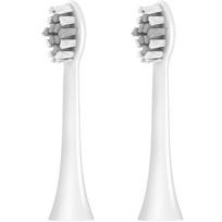Suderinamas su Philips Sonicare elektrinio dantų šepetėlio keičiamomis galvutėmis 1100 2100 4100 4300 5100 5300 6100 6500