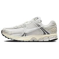 Nike Zoom Vomero 5 Platinum Tint Sneakers casual HF0731-007 41