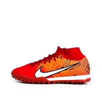 Nike Zoom Superfly 9  Dream Speed  Light Crimson Sneakers casual FD1166-600 44.5 raudona