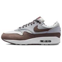 Nike Air Max 1 'Shima Shima' Sportbačiai Laisvalaikio Avalynė FB8916-100 36.5