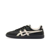Onitsuka Tiger Tokuten Madingi Universalūs Patvarūs Žemi Laisvalaikio Batai Unisex sportbačiai 1183C553-001 37.5