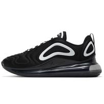 Nike Air Max 720 Oreo sportbačiai Laisvalaikio batai CJ0585-003 42.5