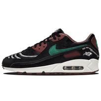 Nike Air Max 90 Siempre Familia Moteriški Laisvalaikio Batai DO2154-010 38