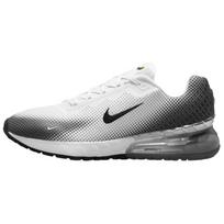 Nike Air Max Phoeni Laisvalaikio Bėgimo Batai Vyriški Balti Juodi Kedai Laisvalaikio Avalynė FZ5307-103 42.5