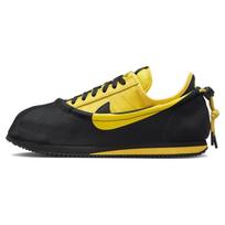 Nike Cortez Sp Clot Clotez Bruce Lee sportbačiai DZ3239-001 36.5