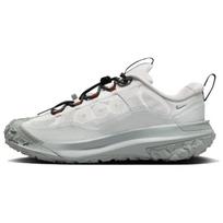 Nike ACG Mountain Fly 2 Low GORE-TEX Phantom Light Silver Sportbačiai Laisvalaikio Avalynė HF6245-003 40