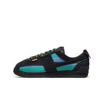 Nike Cortez Union Off Noir EU 36 žalia