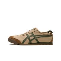 Onitsuka Tiger Mexico 66 Smėlio spalvos Žalia žolės spalva EU 36 smėlis