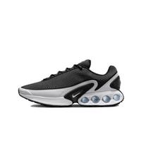 Nike Air Max Dn Juoda Balta Vėsiai Pilka EU 39 juoda