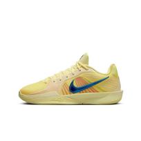 Nike Sabrina 2 Trust Your Game EU 40.5 geltona