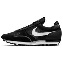 Nike DBreak tipo 'Juodi Balti Swoosh' Kėdainiai CJ1156-003 44