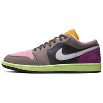 Jordan 1 Low Tokyo Bio Hack Jordan HQ2010-005 44.5