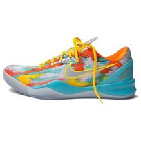 Nike Kobe 8 Protro  Venice Beach  Nike FQ3548-001 36