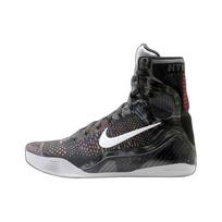 Nike Kobe 9 Elite Protro Masterpiece 2025 FZ7335-001 kedai 40
