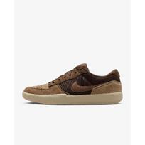 Nike SB Force 58 DV5477-201 Unisex EU 43 ruda