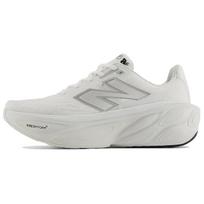 New Balance Fresh Foam X More V5 'Reflection Silver Metallic' sportbačiai MMORLW5 41.5