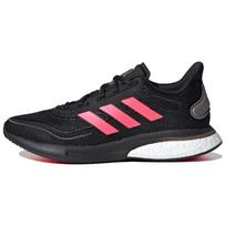 Adidas Supernova 'Juodi' Moteriški sportbačiai FV6022 36⅔