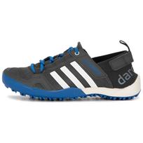 Adidas Terrex Daroga Two 13 Heat.RDY 'Karališkai mėlyni' sportbačiai HP8637 40⅔