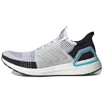 Adidas UltraBoost 19 'Collegiate Royal' sportbačiai G54012 40⅔