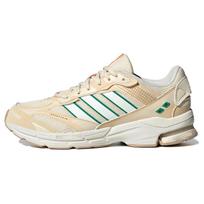 Adidas Spiritain 2000 'Wonder White Court Green' sportbačiai ID5409 46⅔