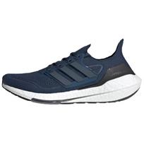 Adidas UltraBoost 21 'Crew Navy' sportbačiai FY0350 42.5