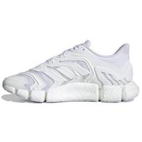 Adidas Climacool Vento Heat.RDY 'Triple White' sportbačiai H68642 41⅓