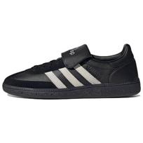 Adidas SHUKYU X E-WAX X Handball Spezial Juodi sportbačiai HP6695 47⅓