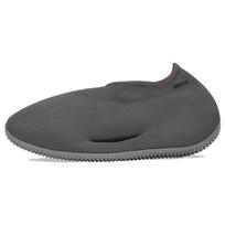 adidas originals Yeezy Knit Runner Fade Onyx Bėgimo bateliai IG7831 38