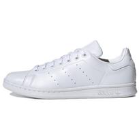 Adidas Stan Smith 'Cloud White' sportbačiai FX5500 44