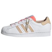 Adidas Women's Superstar 'Self Love' Women's Sneakers GW0570 36
