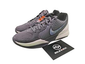 Nike Ja 2 FD7327-002 Men's Sizes EU 40