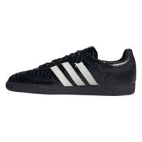 Adidas Samba Og Pagaminti Italijoje 'Juodi Krokodilo Odos Imitacijos' Sportbačiai IE9120 37⅓ juoda