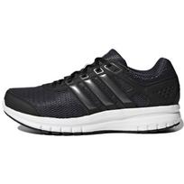 Adidas Duramo Lite 'Black White' Sneakers BB0809 42⅔