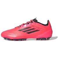 Adidas F50 Elite dirbtinės žolės futbolo bateliai 'Pink' sportbačiai IF1303 36⅔ rožinė