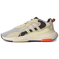 Adidas Originals Hi Tail Batai 'Smėlio Pilkas Juodas' Sportbačiai ID0537 36